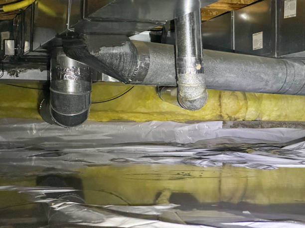 Best 24-hour water damage restoration  in Orcdlands Estates, HI