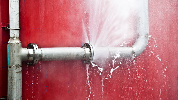 Best Flood restoration services  in Orcdlands Estates, HI